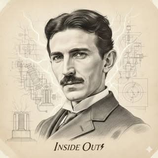 Insidee Out