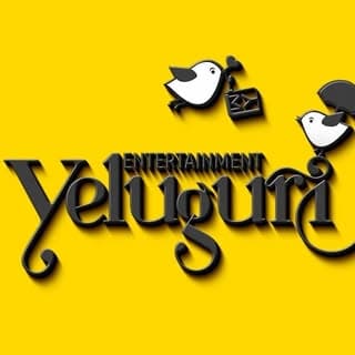 Yeluguri Entertainment