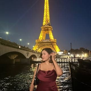 Ankita Joshi
