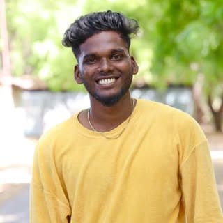 Giri 😎❤️