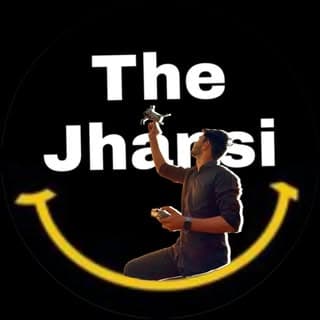 jhansi