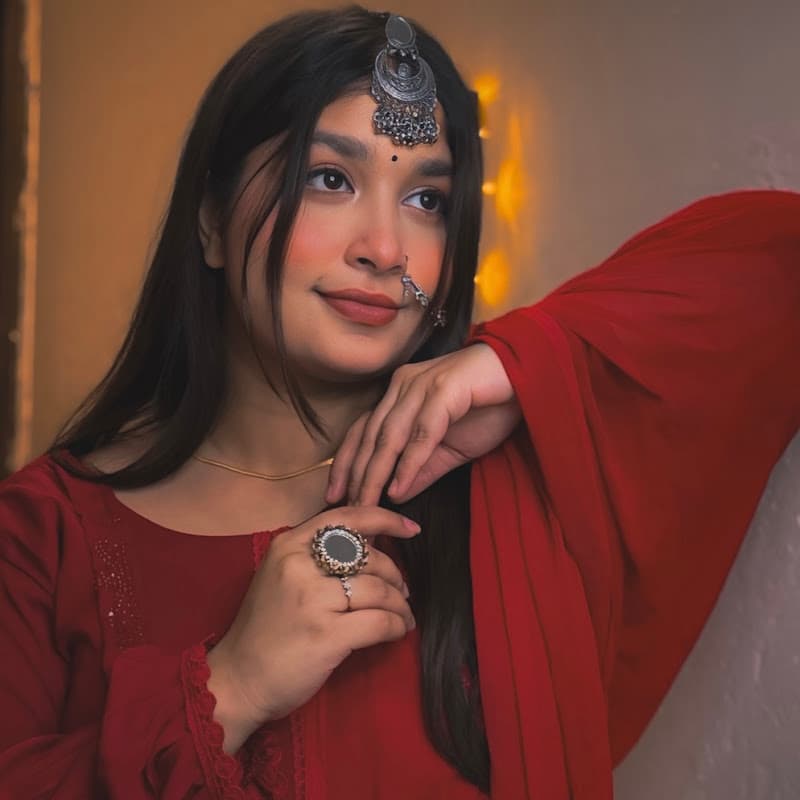 Sayda Tayba