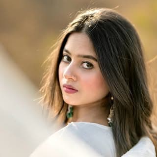 Ayesha ☆