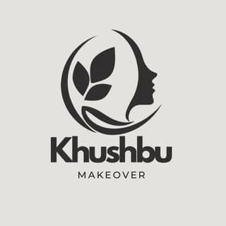 KHUSHBU KHAN
