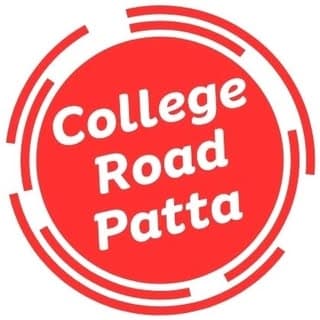 College Road Patta