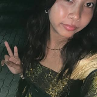 reshma basumat