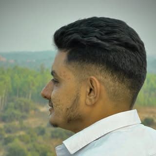 🌀 नरेन्द्र किलक 🌀