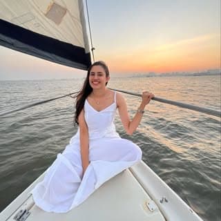Yojna chhetri