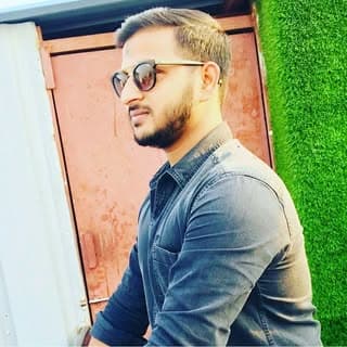محمد دانيش