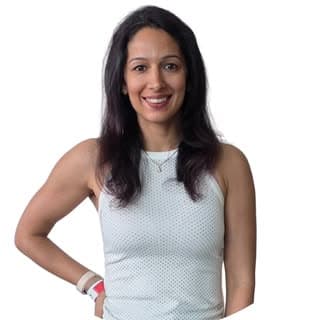 Amanpreet Chopra | Herbalife Coach | Work from Home