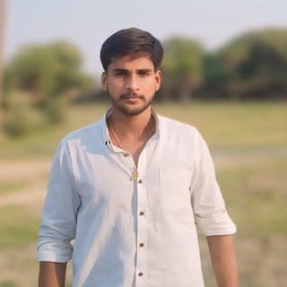 Abhiten Abhiten