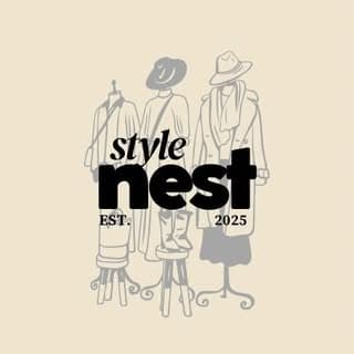 Style nest🍁