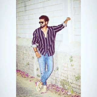 avnish____001