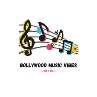 Song Library