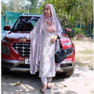 ๐Maleha ki duniya ๐๐