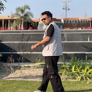 Hardeep sidhu