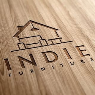 FURNITURE AND WOODWORKING