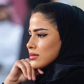 Mariam Farid | مريم فريد