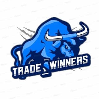 Trade winners