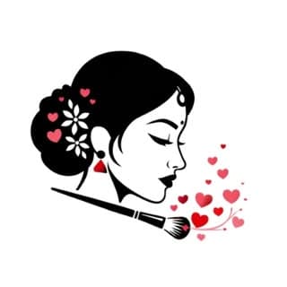 Prashanthi Bridal's