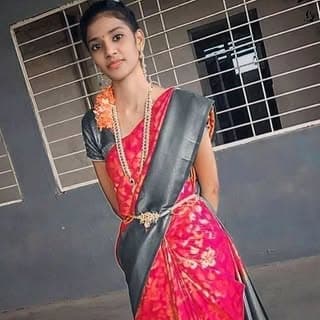 yesaswini