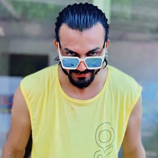 sameer khan