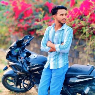 Banti singh๐ป๐