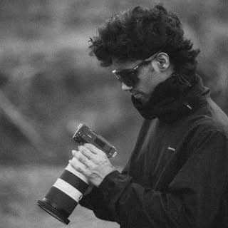 HISHAM IBRAHIM