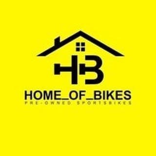 Home Bikes