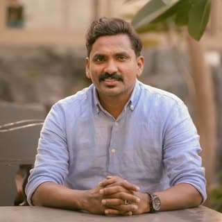 abdul kareem valiyakath