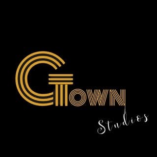 G-TOWN Studios ®