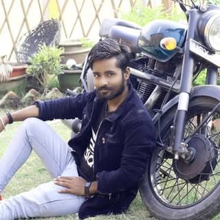 Utkarsh