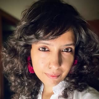 Sayema Rahman