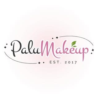 MAKEUP/SKINCARE MURAH & ORI