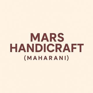 Maharani