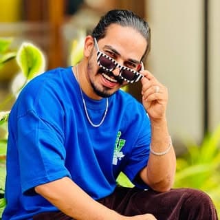 Shalu King