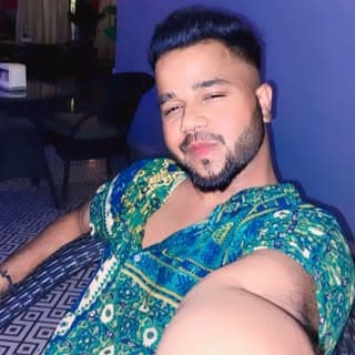 Aditya Kr Tkd๐ค