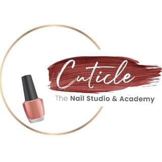 Cuticle The Nail Studio & Academy®