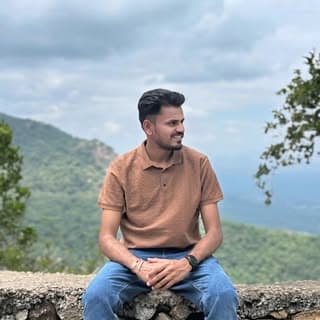 ಗೌಡ್ರು 💫