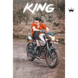 Raj Sharma