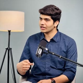 AMANJAi PATWARI