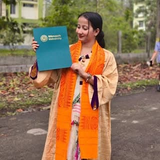 कुही 🥀💫কুঁহি💌