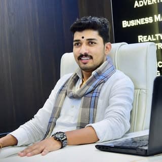 चैतन्य महाराज वाडेकर