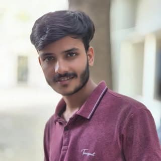 Deepak Singh Rathaur