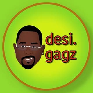 desi.gagz