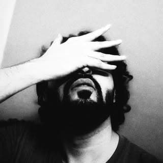 Aniket Sonavane ( असो )