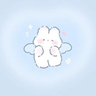 ๐๐ฎ๐๐๐ฅ๐ ๐๐ฅ๐จ๐ฎ๐
