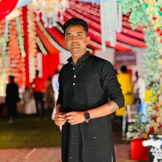 subhadip manna