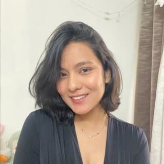 Hema Rawat