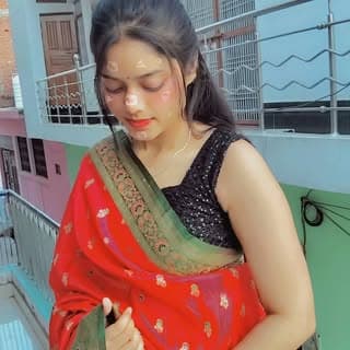 Khushi Singh
